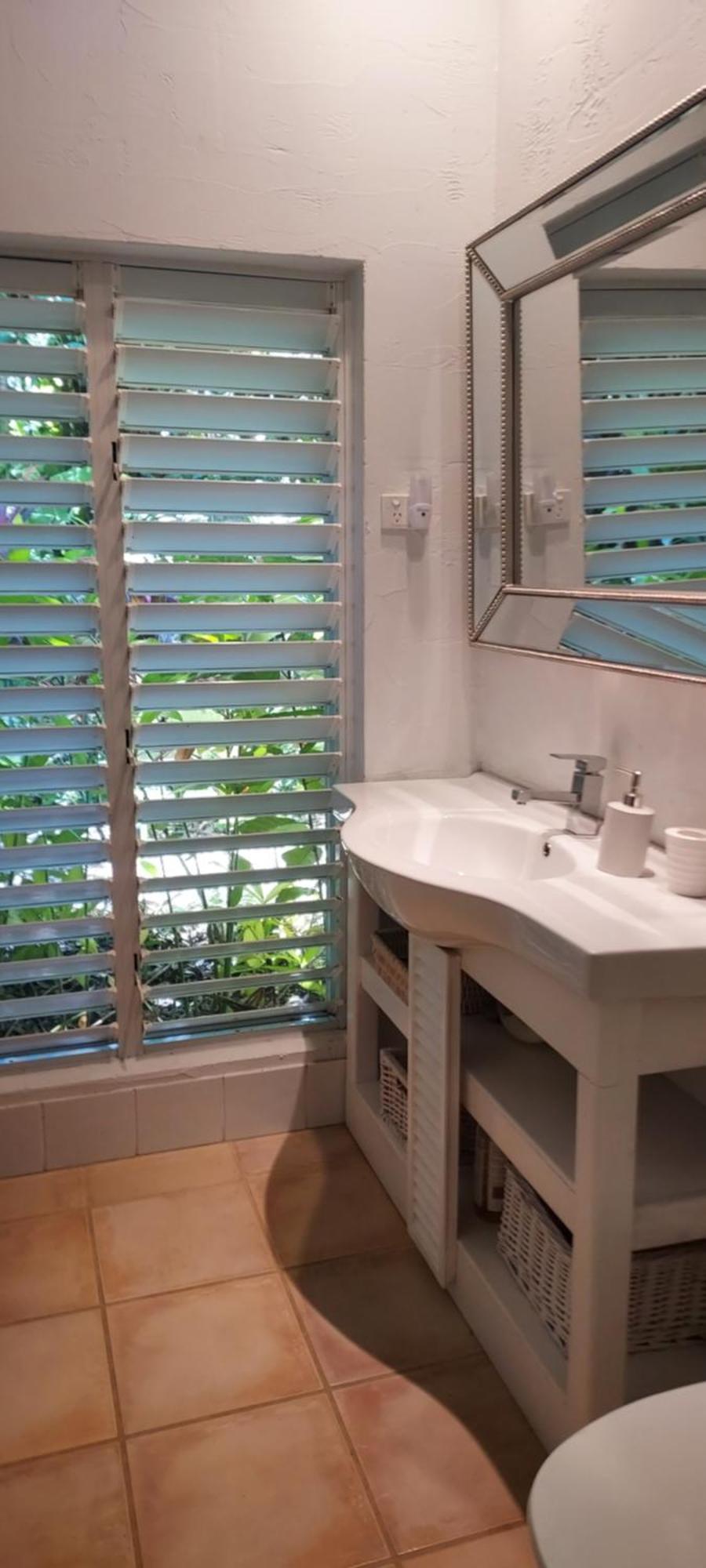 Beauty Tiny Walk To Sea Villa พอร์ตดักกลาส ภายนอก รูปภาพ